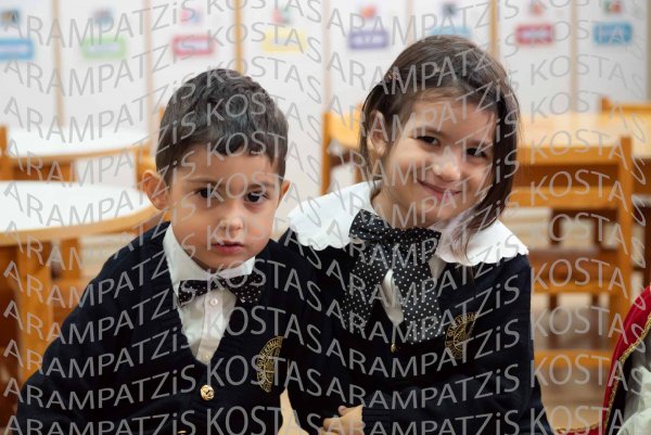 2025-03-14-ΝΗΠΙΑ-25η-00028