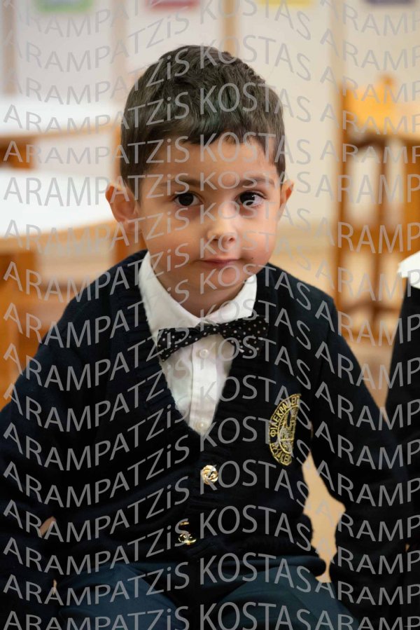 2025-03-14-ΝΗΠΙΑ-25η-00030