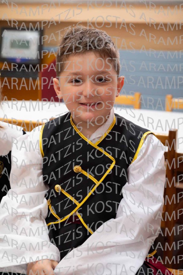 2025-03-14-ΝΗΠΙΑ-25η-00031