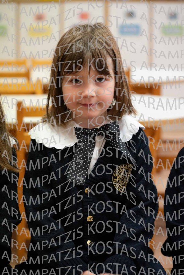 2025-03-14-ΝΗΠΙΑ-25η-00032