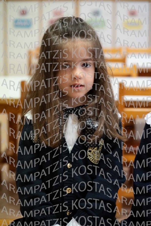 2025-03-14-ΝΗΠΙΑ-25η-00033
