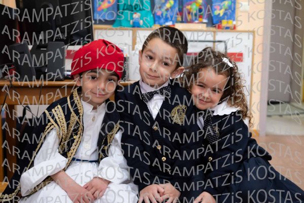 2025-03-14-ΝΗΠΙΑ-25η-00035