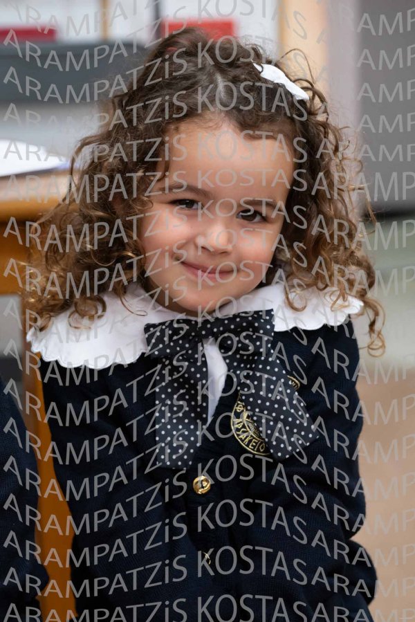 2025-03-14-ΝΗΠΙΑ-25η-00036