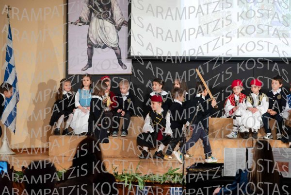 2025-03-14-ΝΗΠΙΑ-25η-00057
