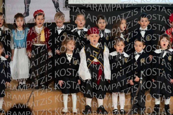 2025-03-14-ΝΗΠΙΑ-25η-00064