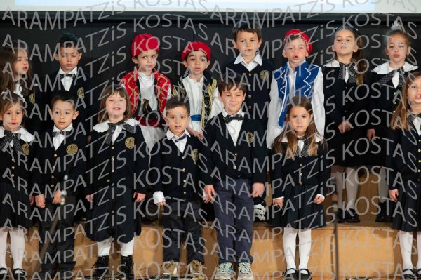 2025-03-14-ΝΗΠΙΑ-25η-00067