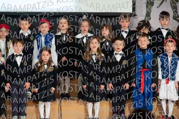 2025-03-14-ΝΗΠΙΑ-25η-00068