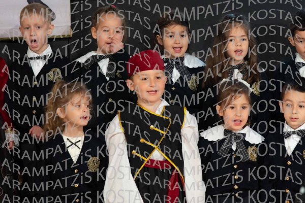 2025-03-14-ΝΗΠΙΑ-25η-00072