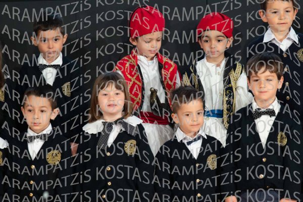 2025-03-14-ΝΗΠΙΑ-25η-00074