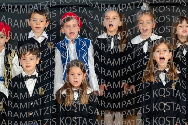 2025-03-14-ΝΗΠΙΑ-25η-00076