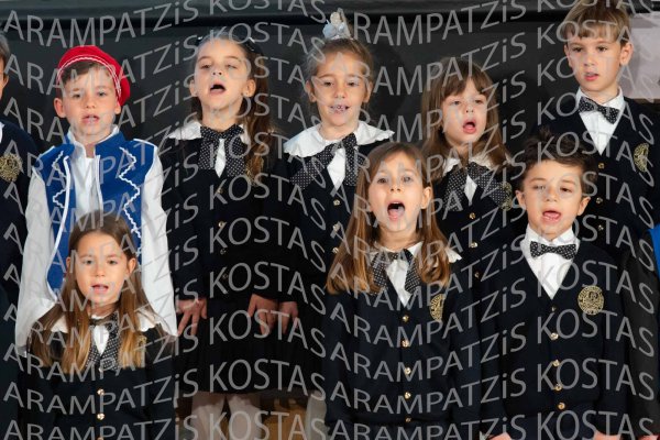 2025-03-14-ΝΗΠΙΑ-25η-00077