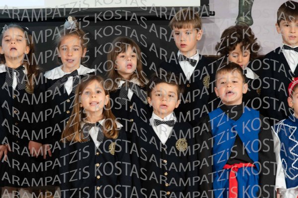 2025-03-14-ΝΗΠΙΑ-25η-00078