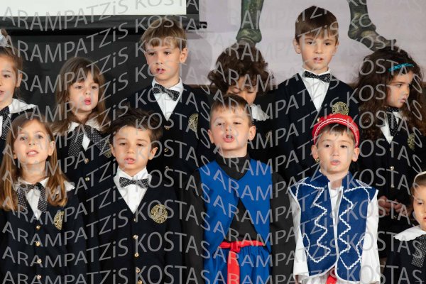 2025-03-14-ΝΗΠΙΑ-25η-00079