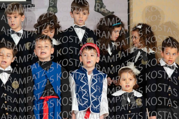 2025-03-14-ΝΗΠΙΑ-25η-00080