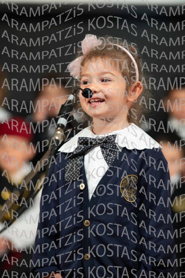 2025-03-14-ΝΗΠΙΑ-25η-00086