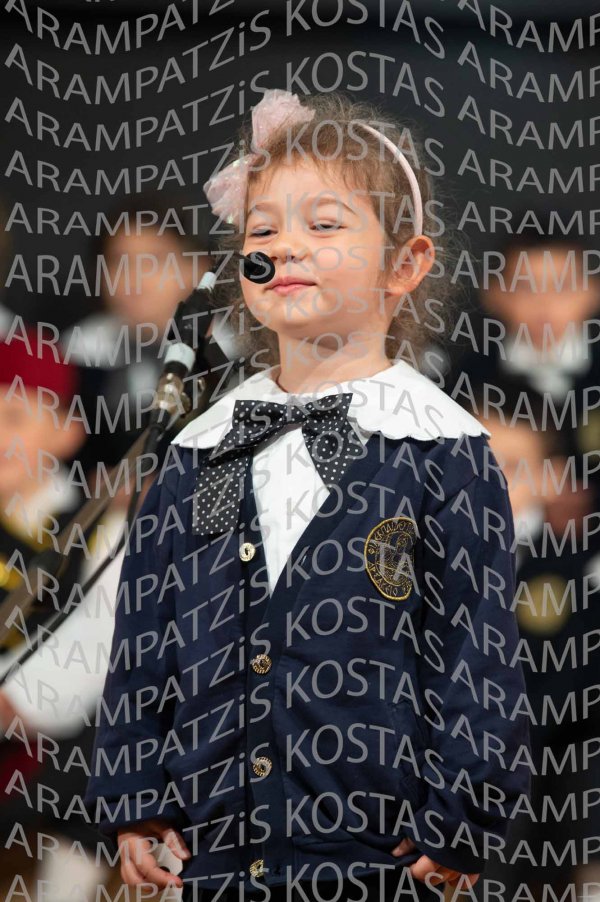 2025-03-14-ΝΗΠΙΑ-25η-00088