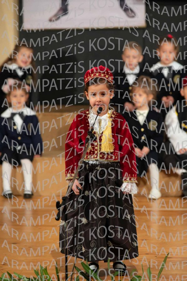 2025-03-14-ΝΗΠΙΑ-25η-00094