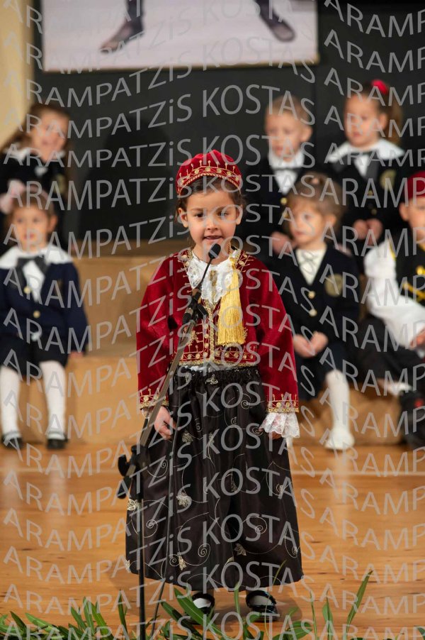 2025-03-14-ΝΗΠΙΑ-25η-00095