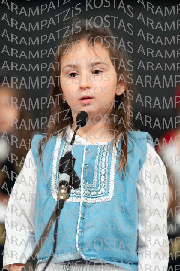 2025-03-14-ΝΗΠΙΑ-25η-00101