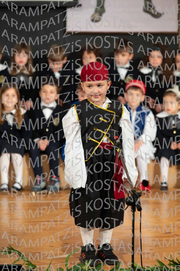 2025-03-14-ΝΗΠΙΑ-25η-00107