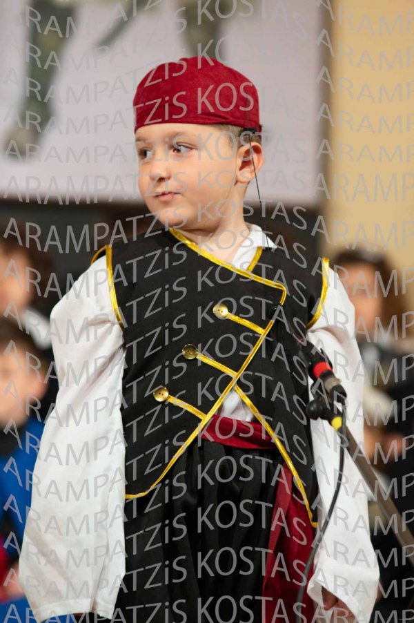 2025-03-14-ΝΗΠΙΑ-25η-00111