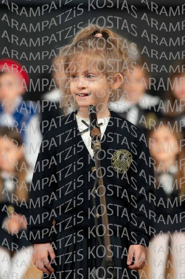 2025-03-14-ΝΗΠΙΑ-25η-00112
