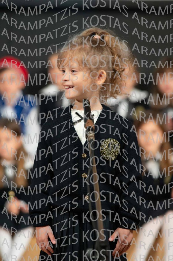 2025-03-14-ΝΗΠΙΑ-25η-00113