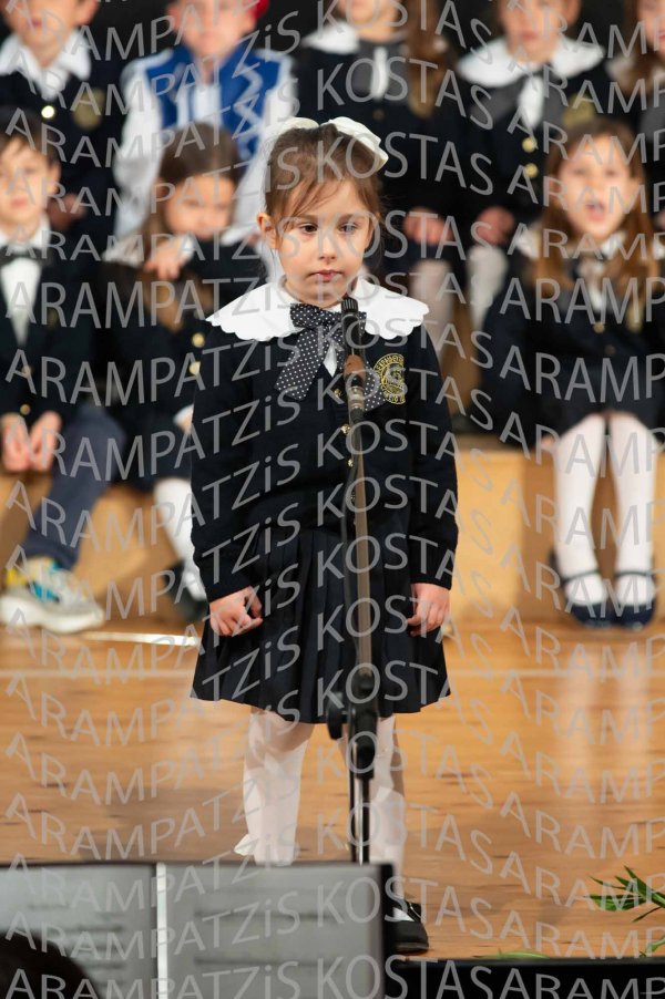 2025-03-14-ΝΗΠΙΑ-25η-00127