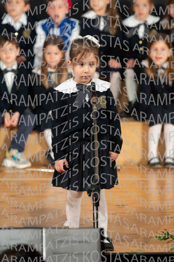 2025-03-14-ΝΗΠΙΑ-25η-00128