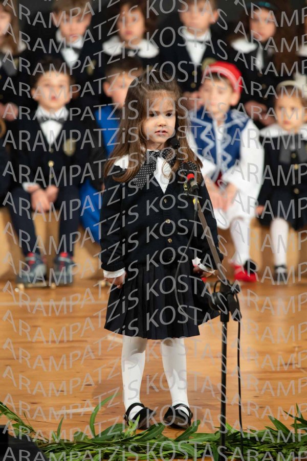 2025-03-14-ΝΗΠΙΑ-25η-00130
