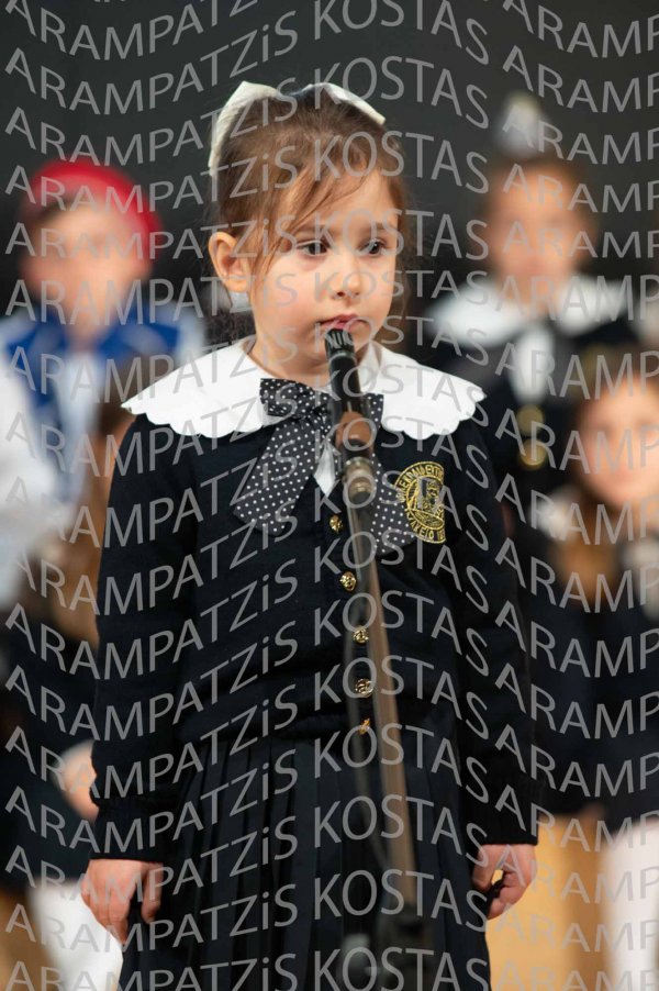 2025-03-14-ΝΗΠΙΑ-25η-00133