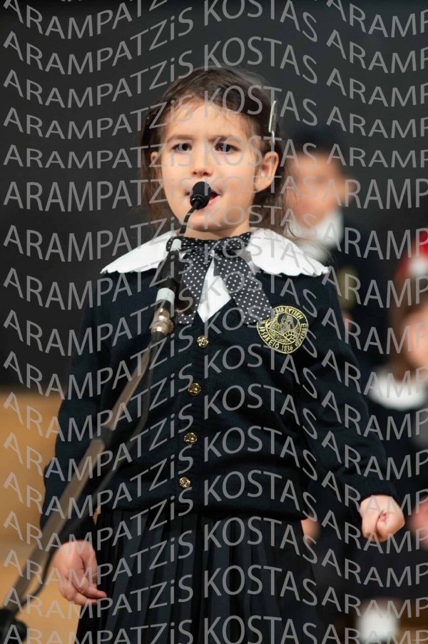 2025-03-14-ΝΗΠΙΑ-25η-00135