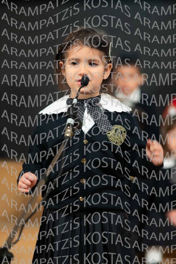 2025-03-14-ΝΗΠΙΑ-25η-00137