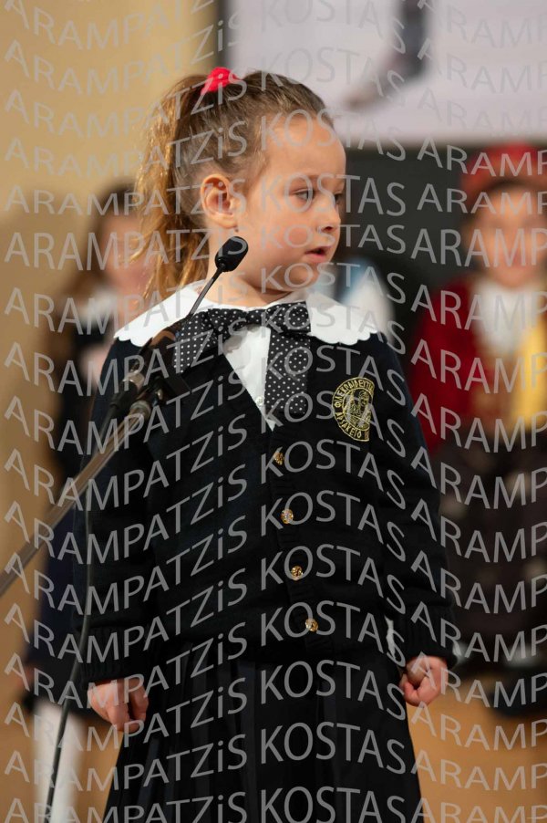 2025-03-14-ΝΗΠΙΑ-25η-00138