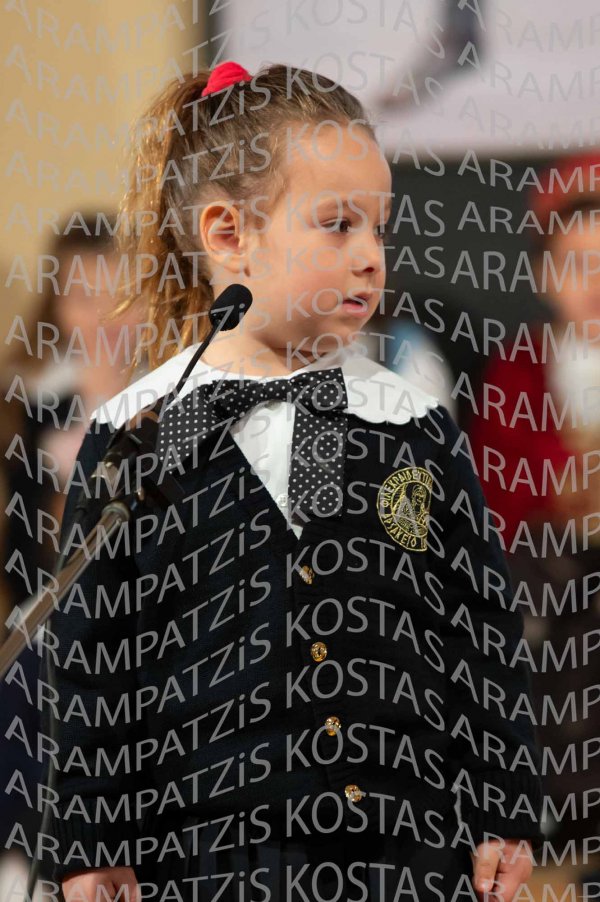 2025-03-14-ΝΗΠΙΑ-25η-00139
