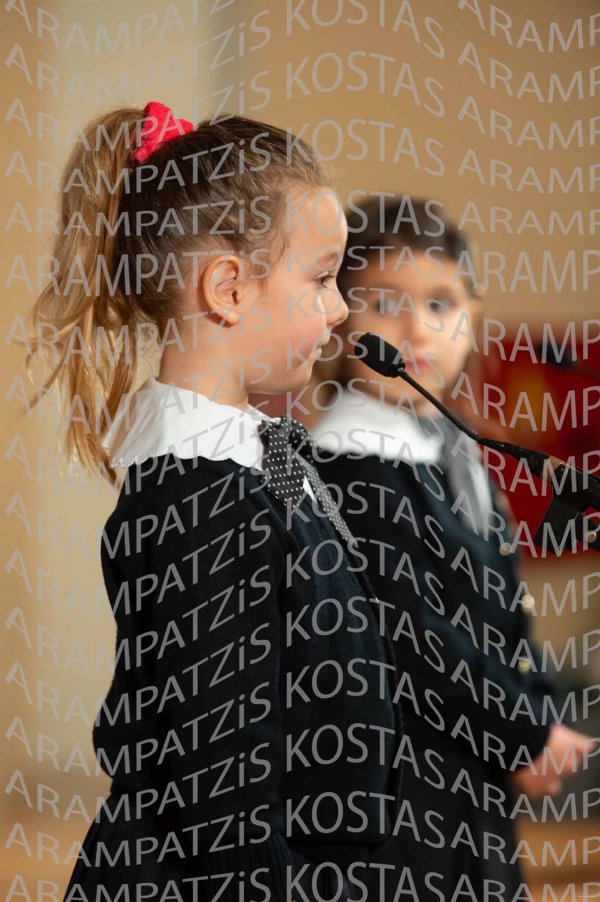 2025-03-14-ΝΗΠΙΑ-25η-00140