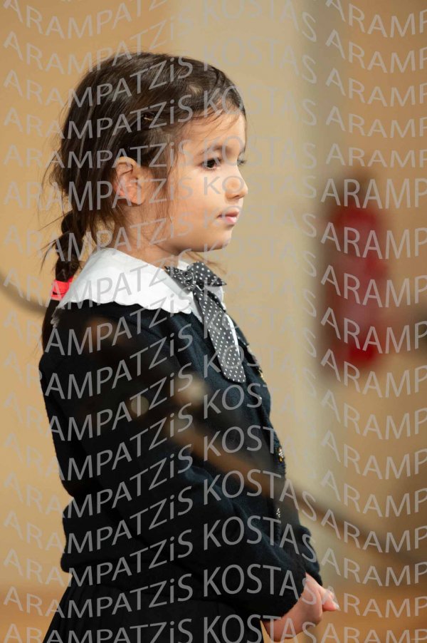 2025-03-14-ΝΗΠΙΑ-25η-00141