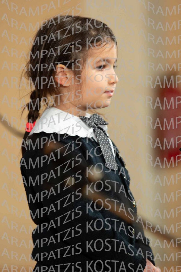2025-03-14-ΝΗΠΙΑ-25η-00142