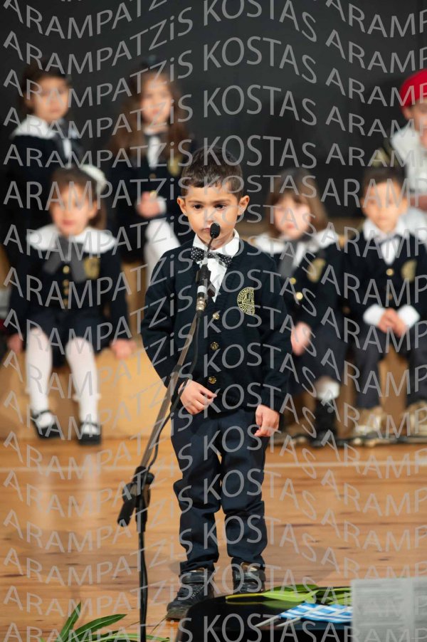 2025-03-14-ΝΗΠΙΑ-25η-00150