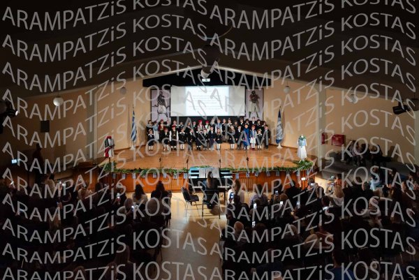 2025-03-14-ΝΗΠΙΑ-25η-00168