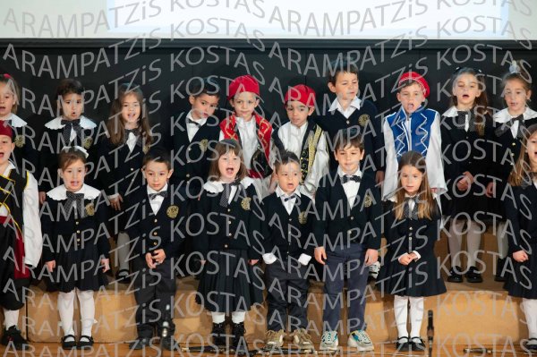 2025-03-14-ΝΗΠΙΑ-25η-00171