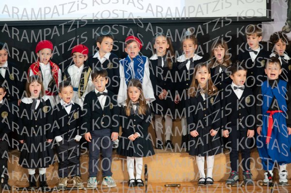 2025-03-14-ΝΗΠΙΑ-25η-00172
