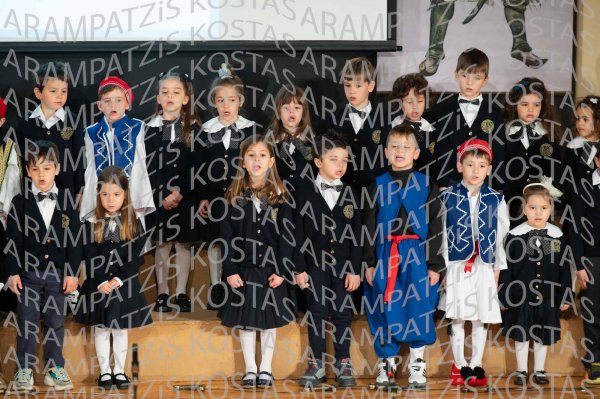 2025-03-14-ΝΗΠΙΑ-25η-00173