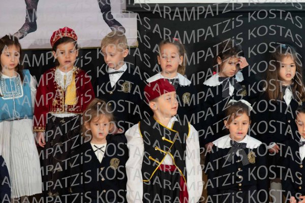 2025-03-14-ΝΗΠΙΑ-25η-00176