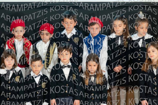 2025-03-14-ΝΗΠΙΑ-25η-00179