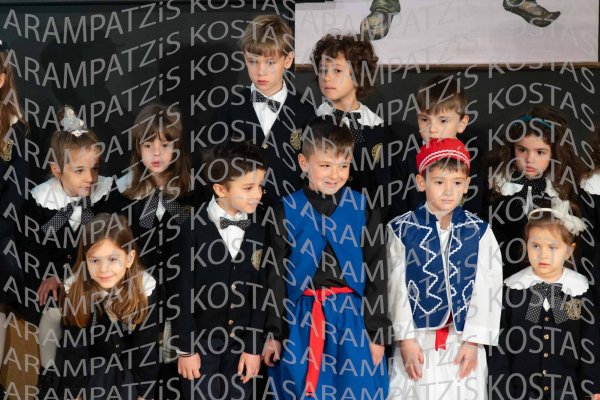 2025-03-14-ΝΗΠΙΑ-25η-00181