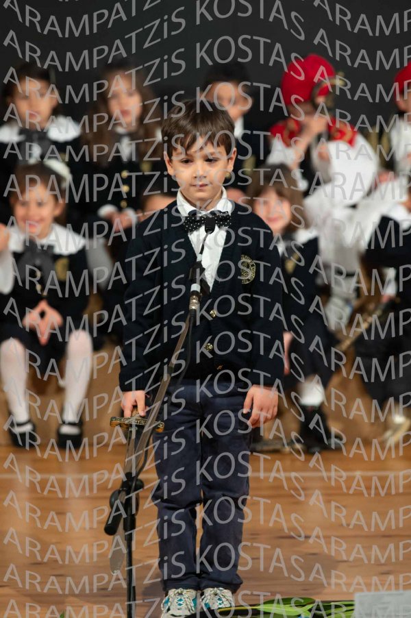 2025-03-14-ΝΗΠΙΑ-25η-00205