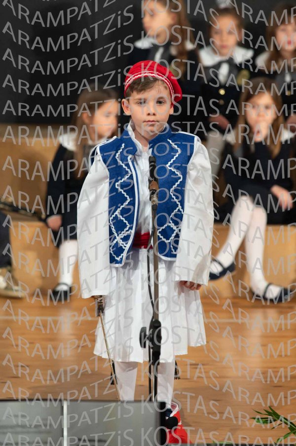 2025-03-14-ΝΗΠΙΑ-25η-00208