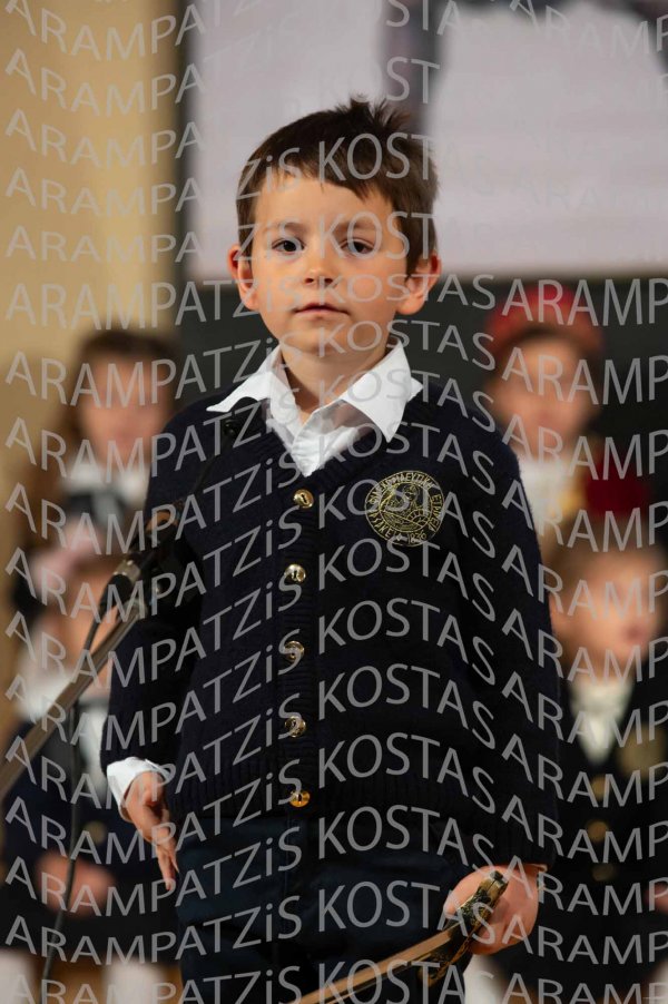 2025-03-14-ΝΗΠΙΑ-25η-00211