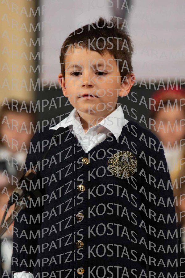 2025-03-14-ΝΗΠΙΑ-25η-00212